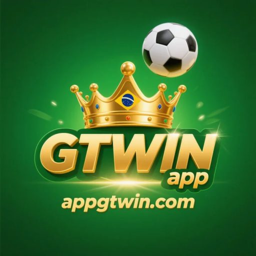 GTWIN app GTWIN app